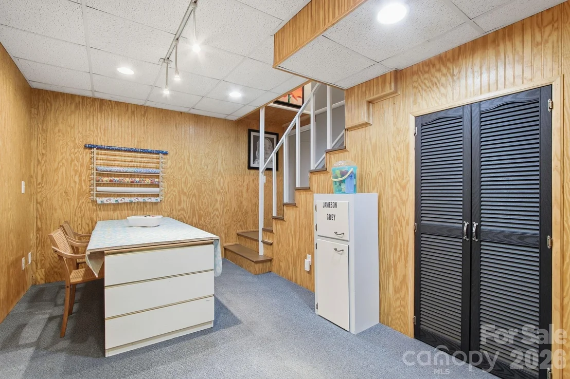 Photo of 648 Cool Woods Drive