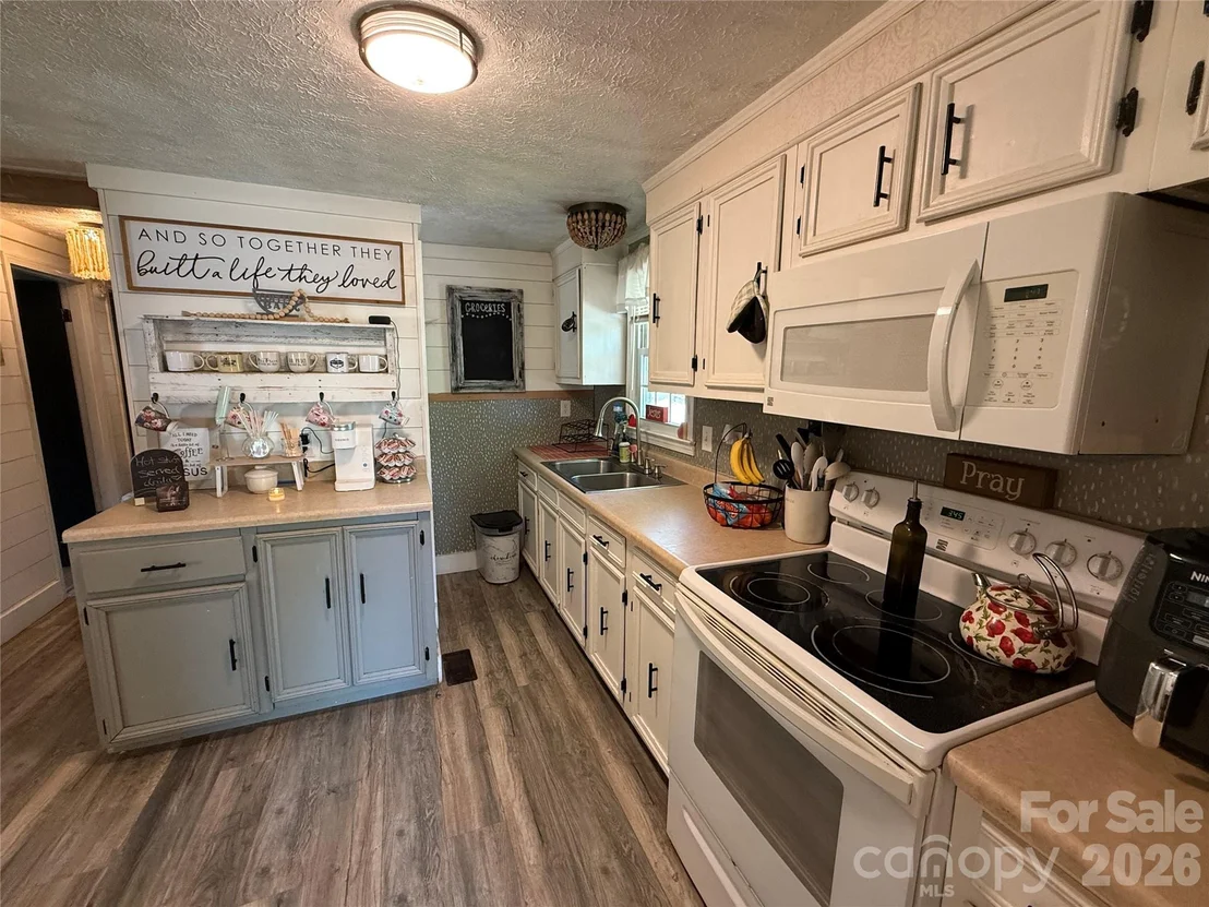 Photo of 3678 Vantage Heights Circle