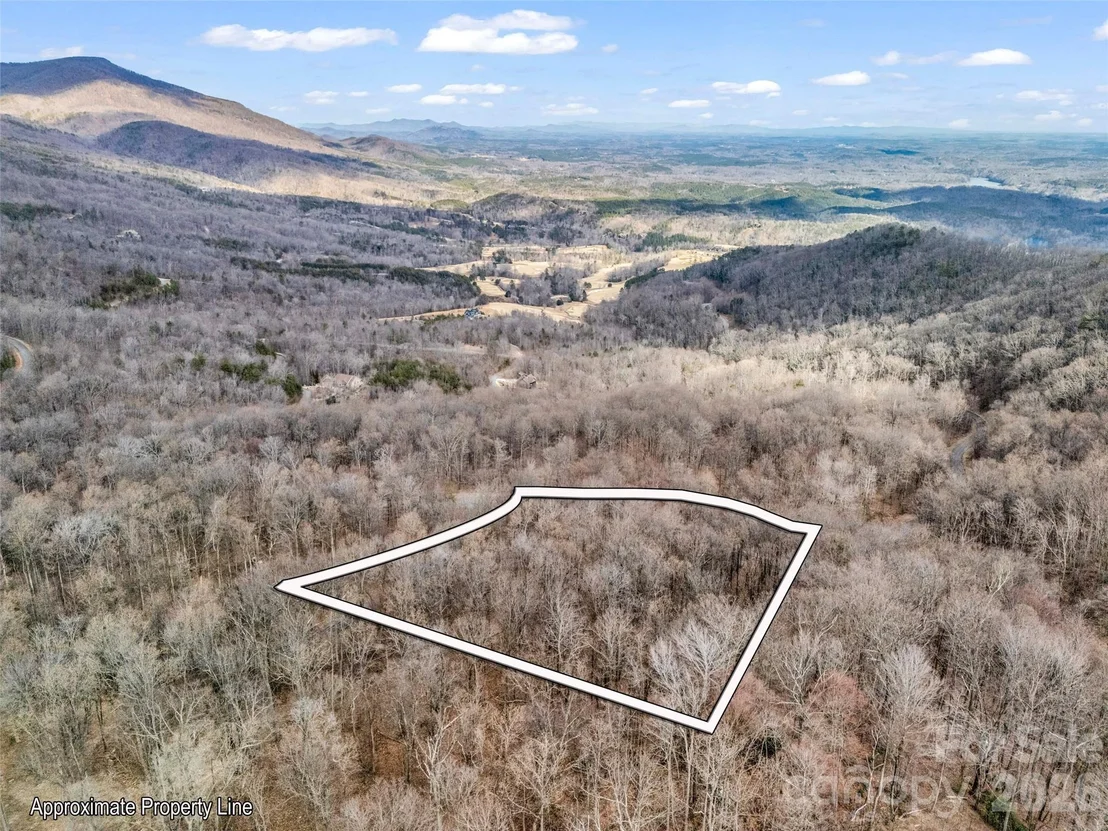 Photo of 2128 Harm Creek Loop