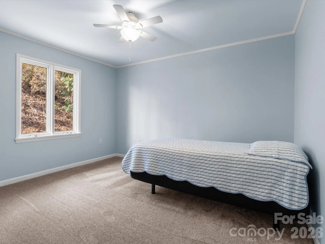 Photo of 200 Canterbury Road