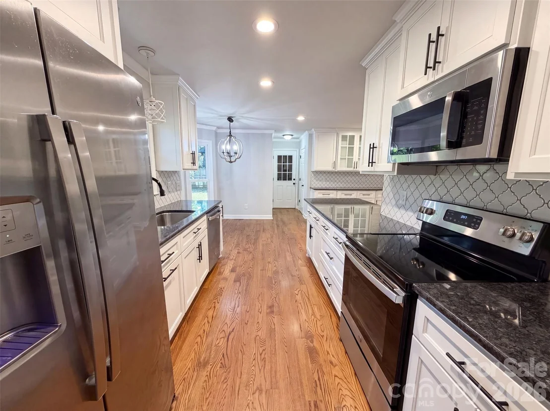 Photo of 4224 Old Forge Drive