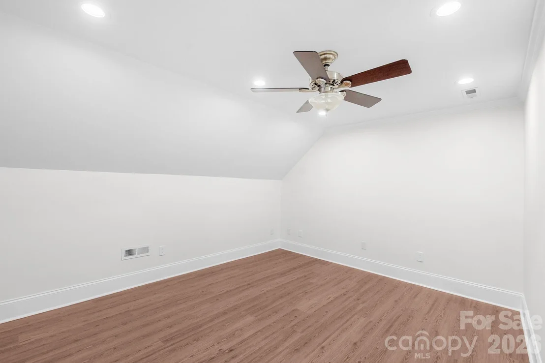 Photo of 4023 Prosperity Way
