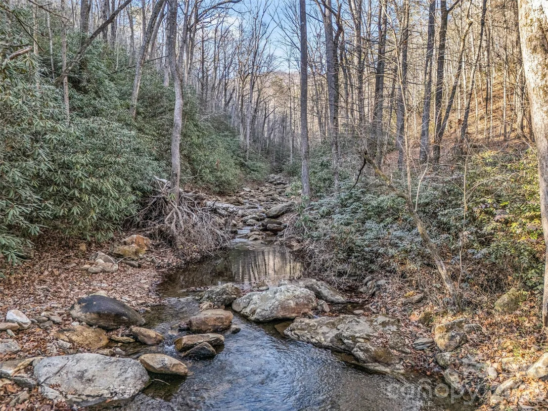 Photo of 61 Deep Gap Farm Road E