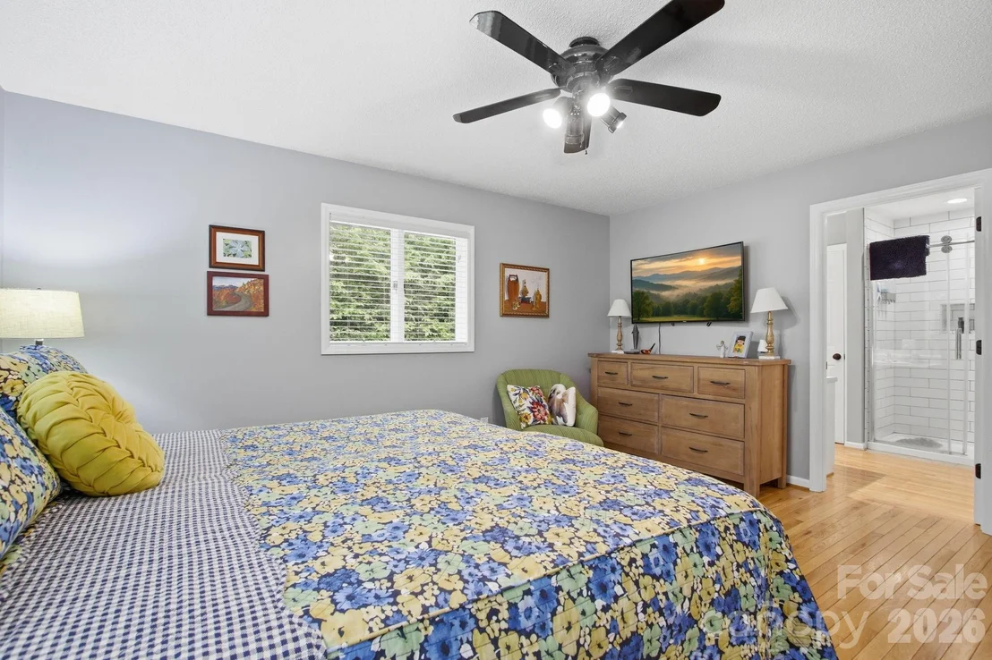 Photo of 648 Cool Woods Drive
