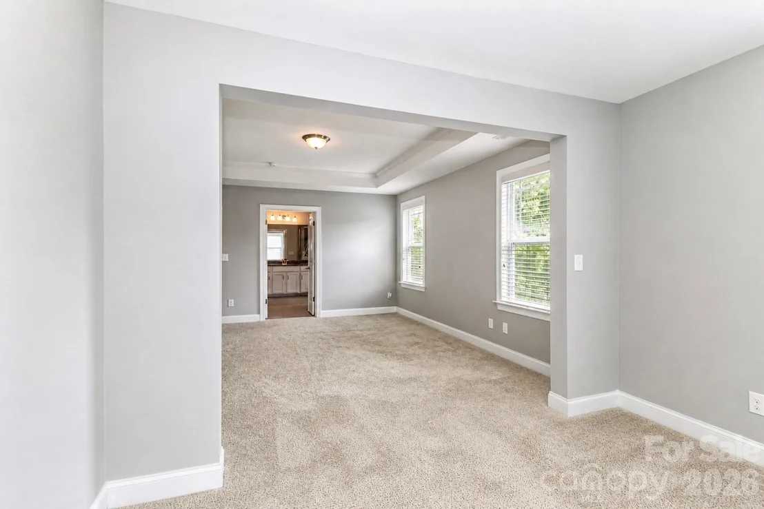 Photo of 117 Tomahawk Drive