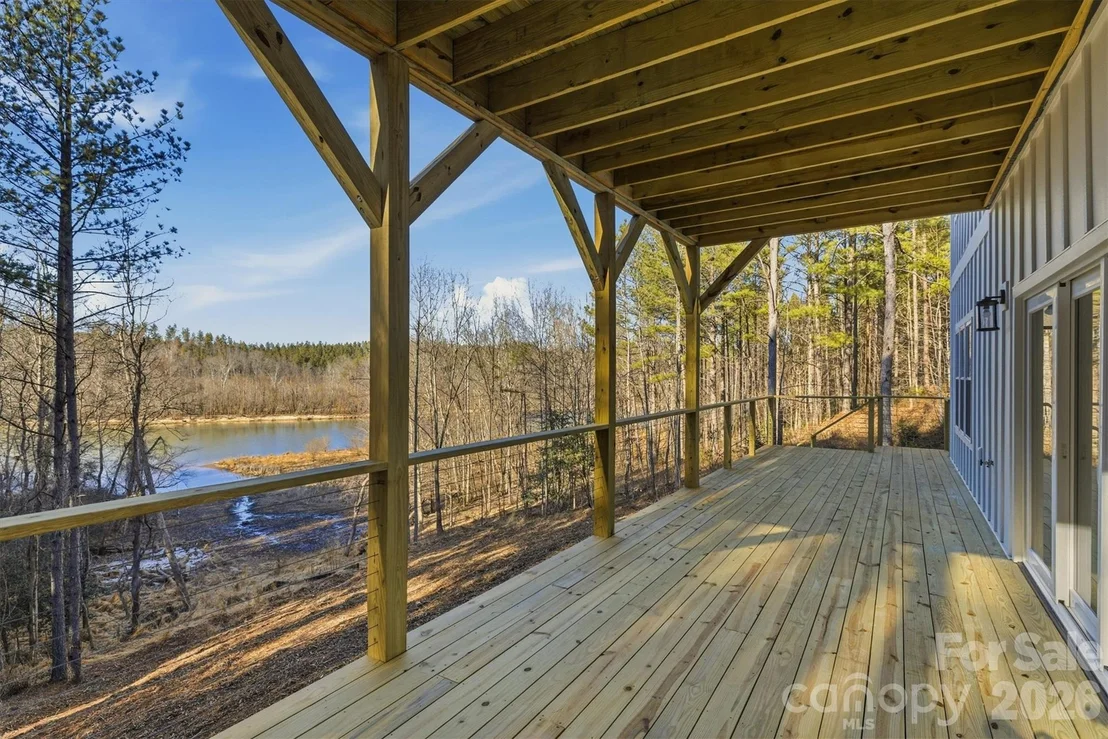 Photo of 291 Table Rock Trace NW