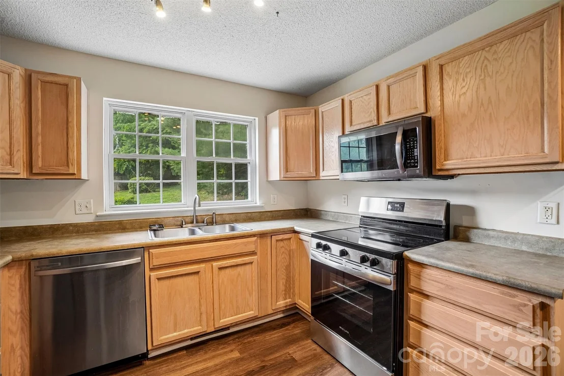 Photo of 124 Karla Circle