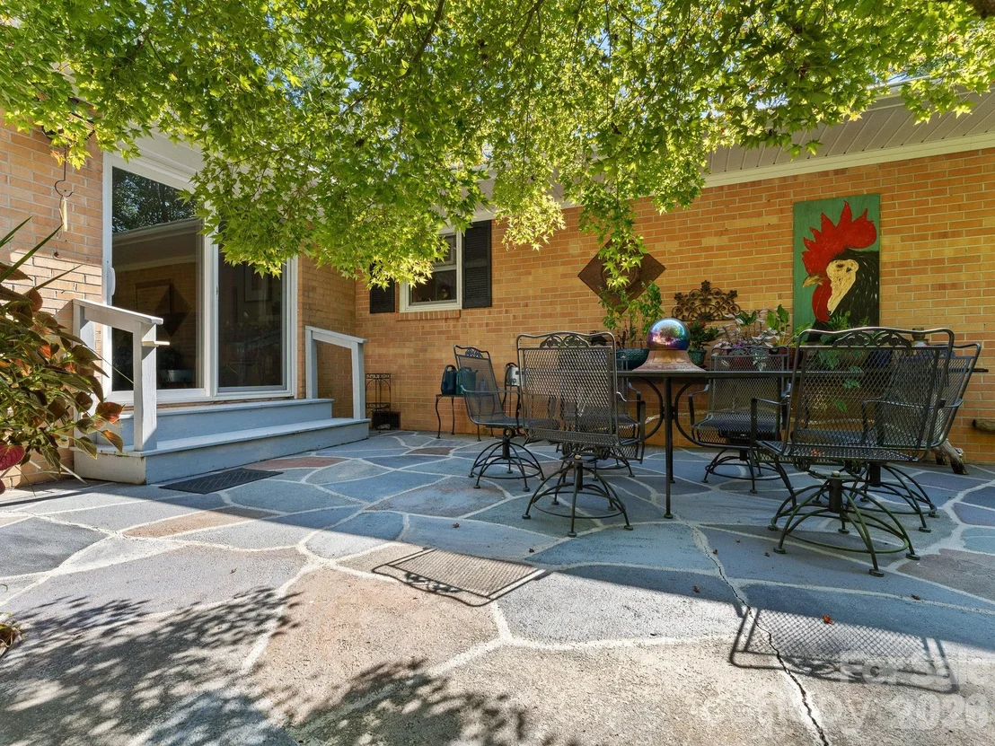 Photo of 51 Parkview Drive