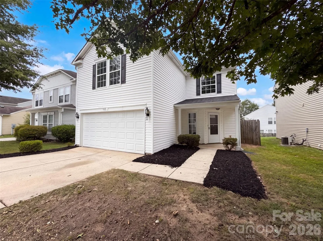 Photo of 4468 Norfleet Street