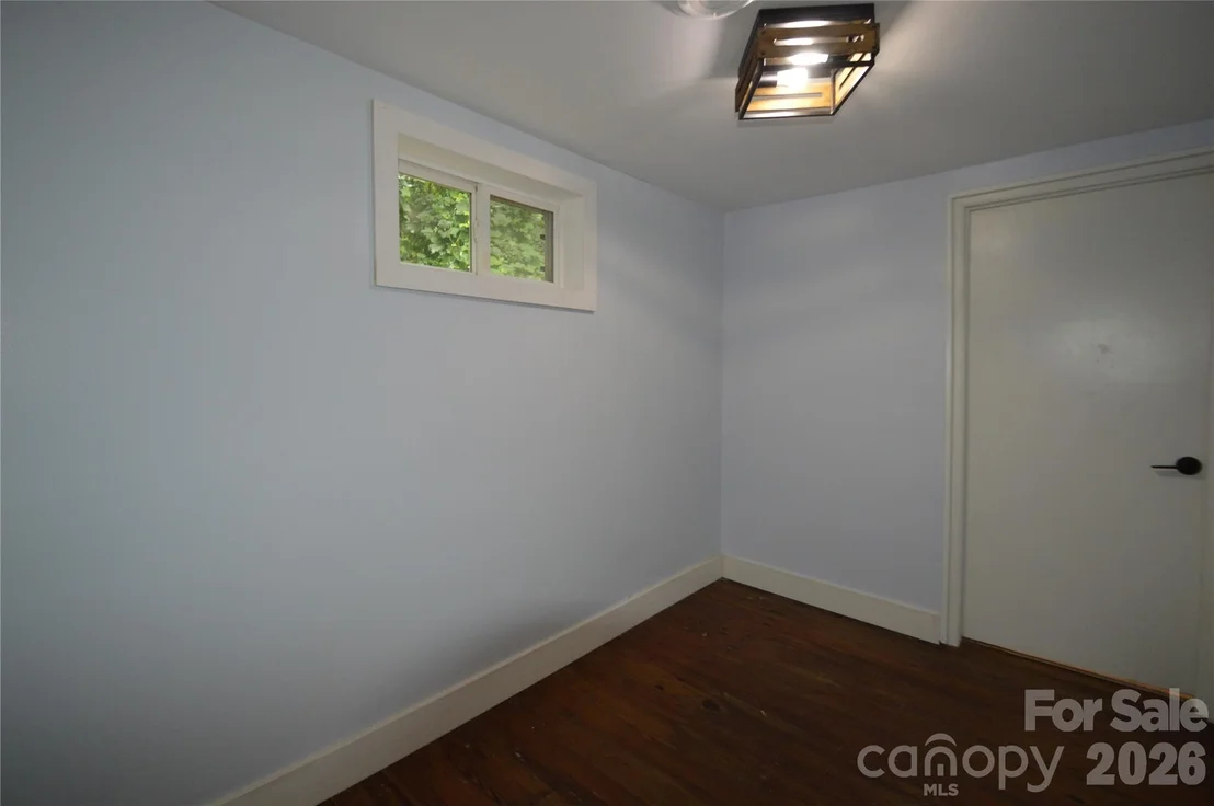 Photo of 30 Porter Street