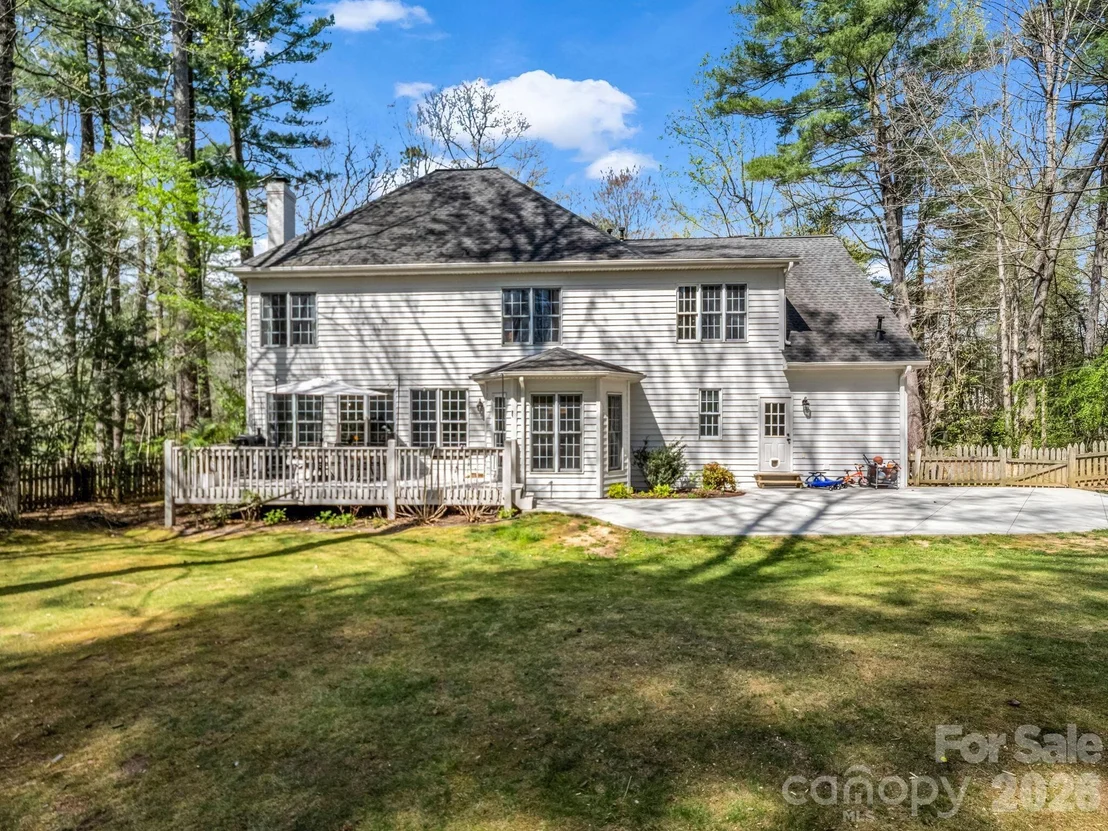 Photo of 311 Red Fox Circle