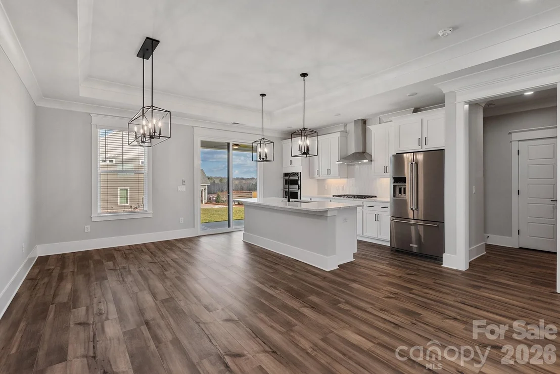 Photo of 1259 Copper Leaf Drive
