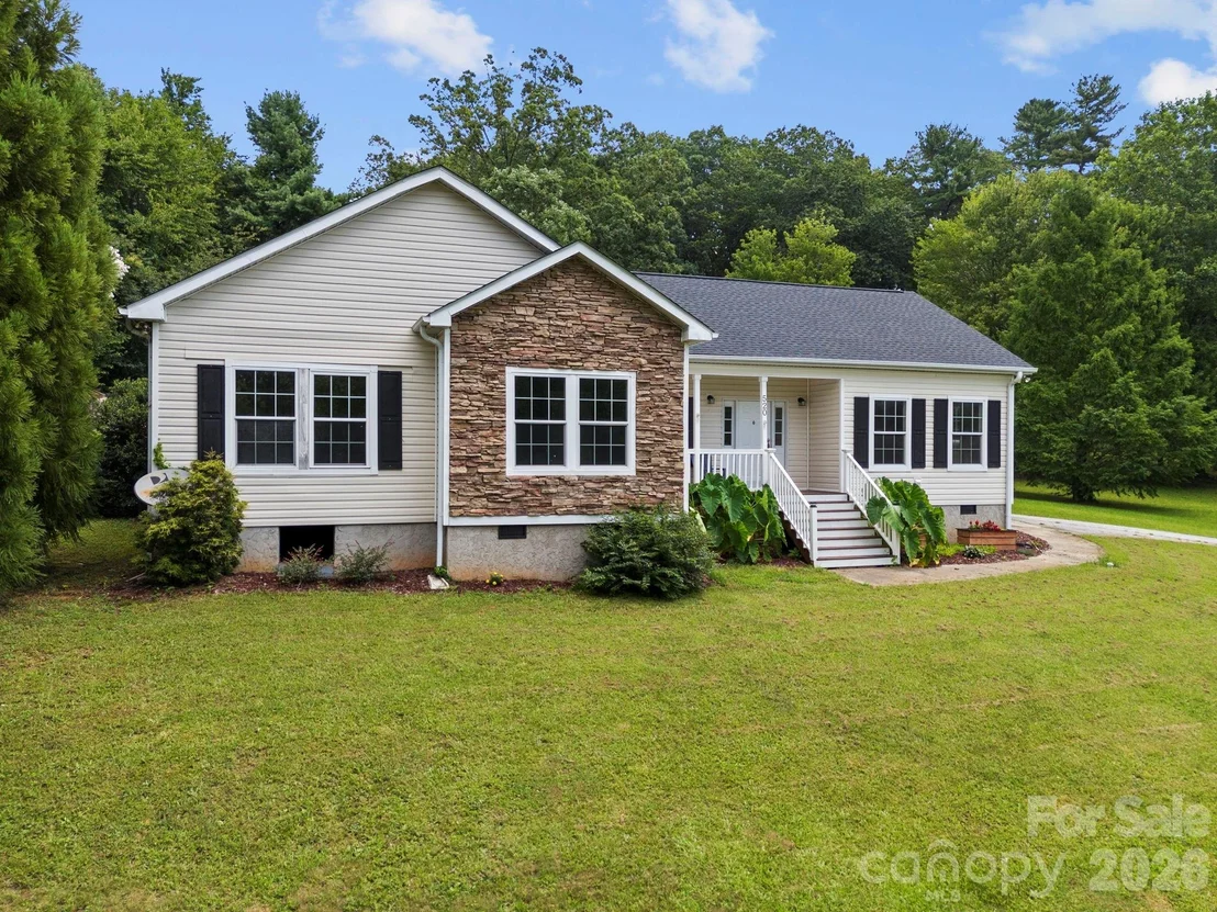 Photo of 97 Meadowview Drive