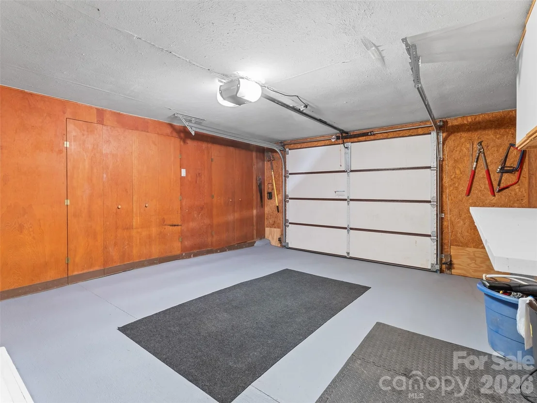 Photo of 32 Uloque Court