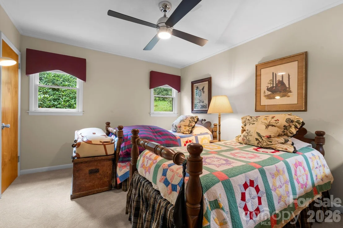 Photo of 168 Mountain View Drive