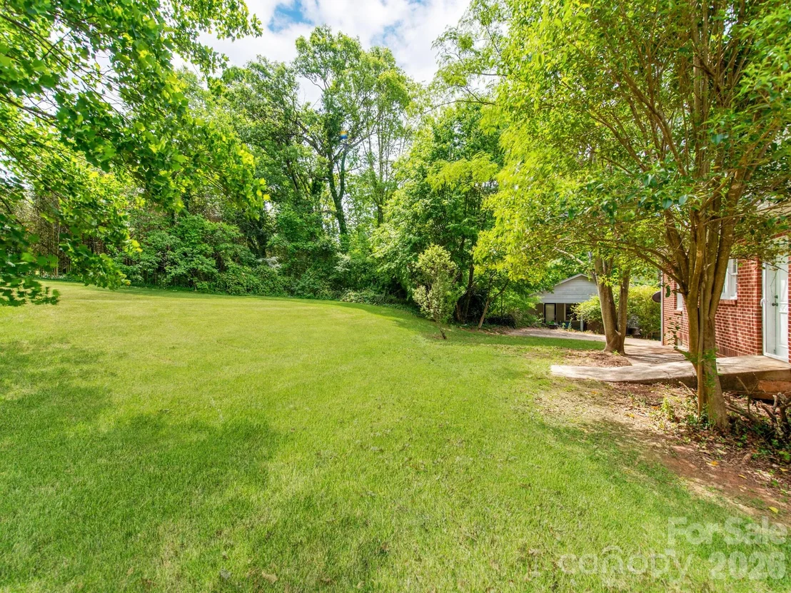 Photo of 113 Falls Street