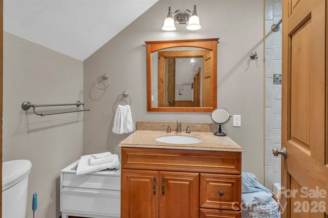 Photo of 105 Winchester Drive