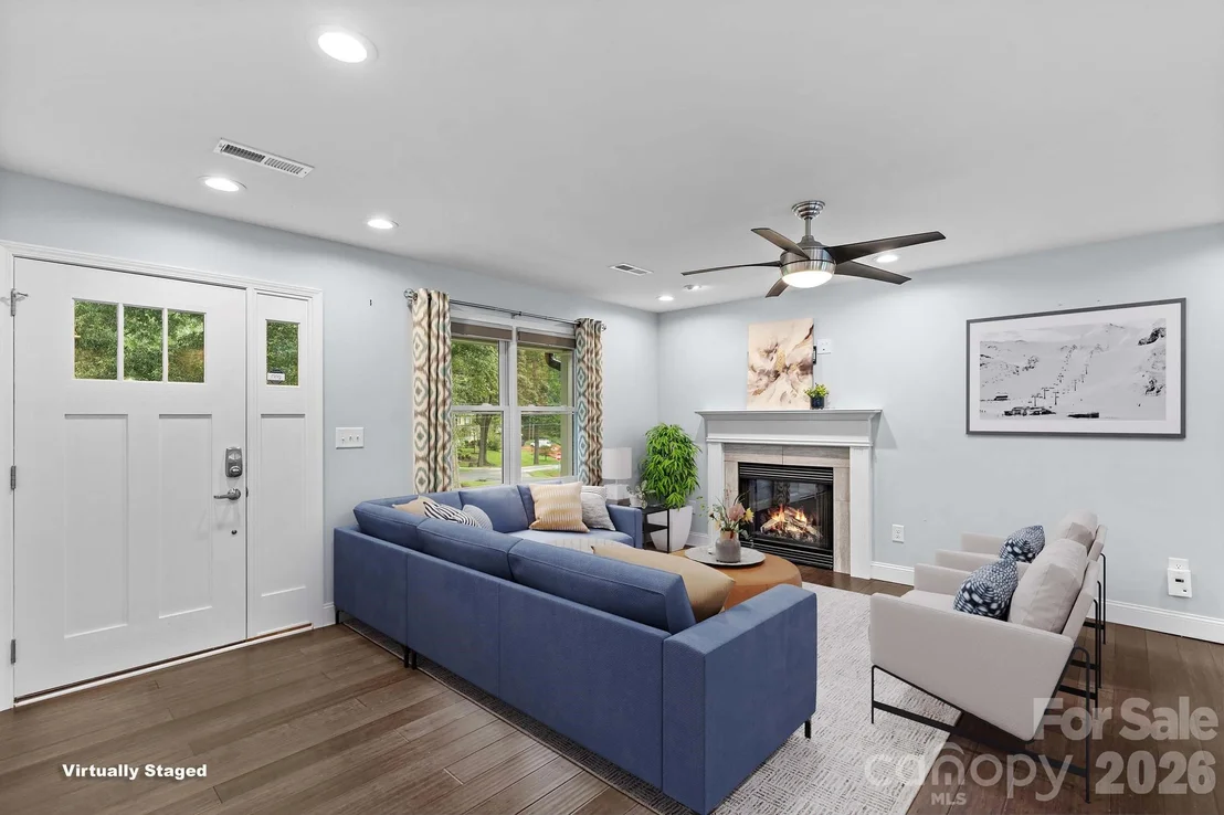 Photo of 465 Bonanza Drive