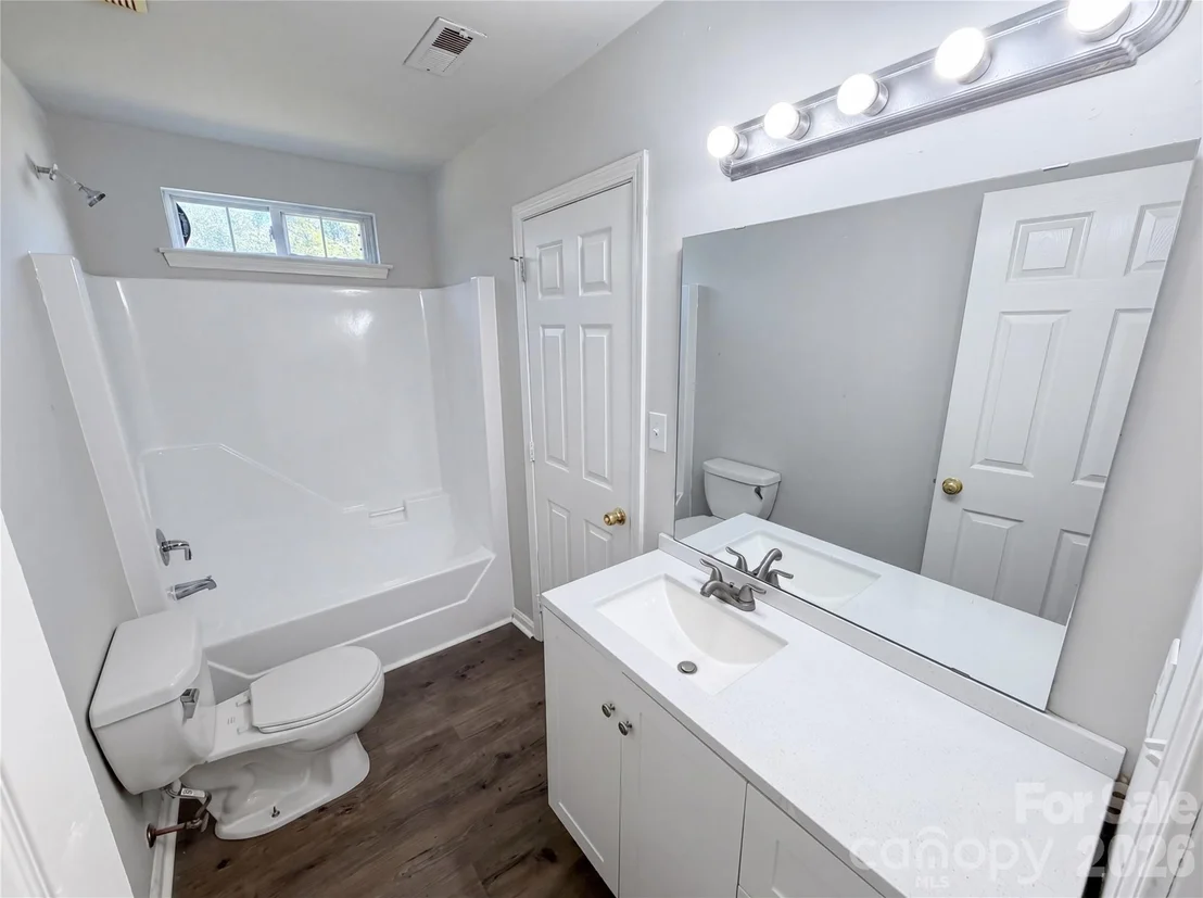 Photo of 2405 Celosia Drive