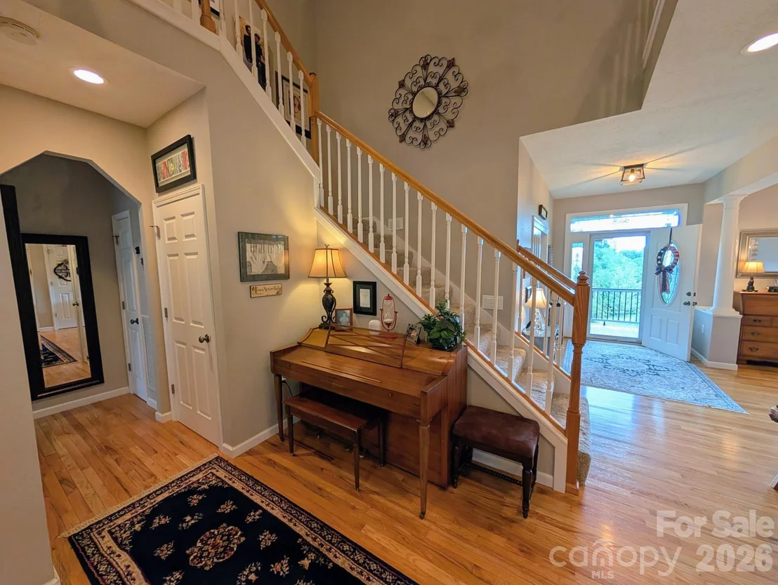 Photo of 96 Buckeye Branch Drive