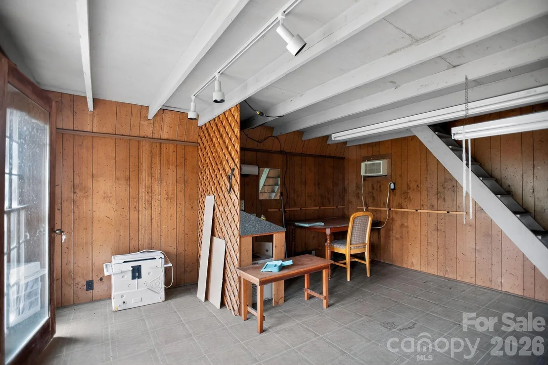 Photo of 4783 Calico Road