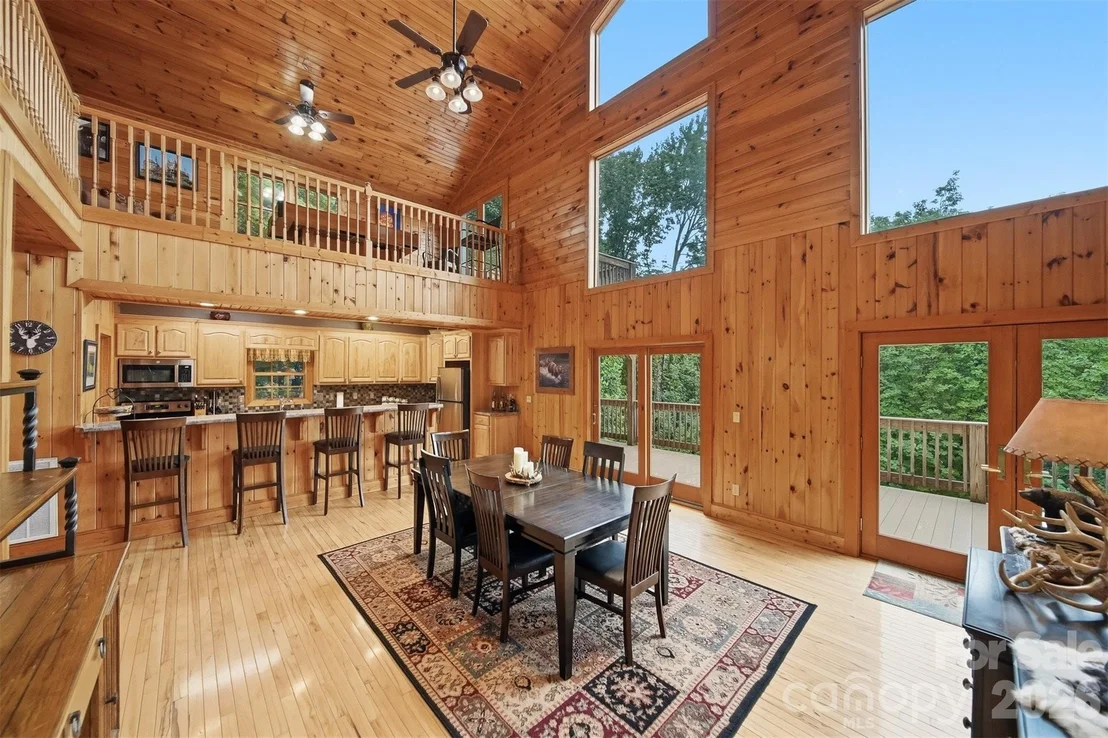 Photo of 4216 Bolick Road