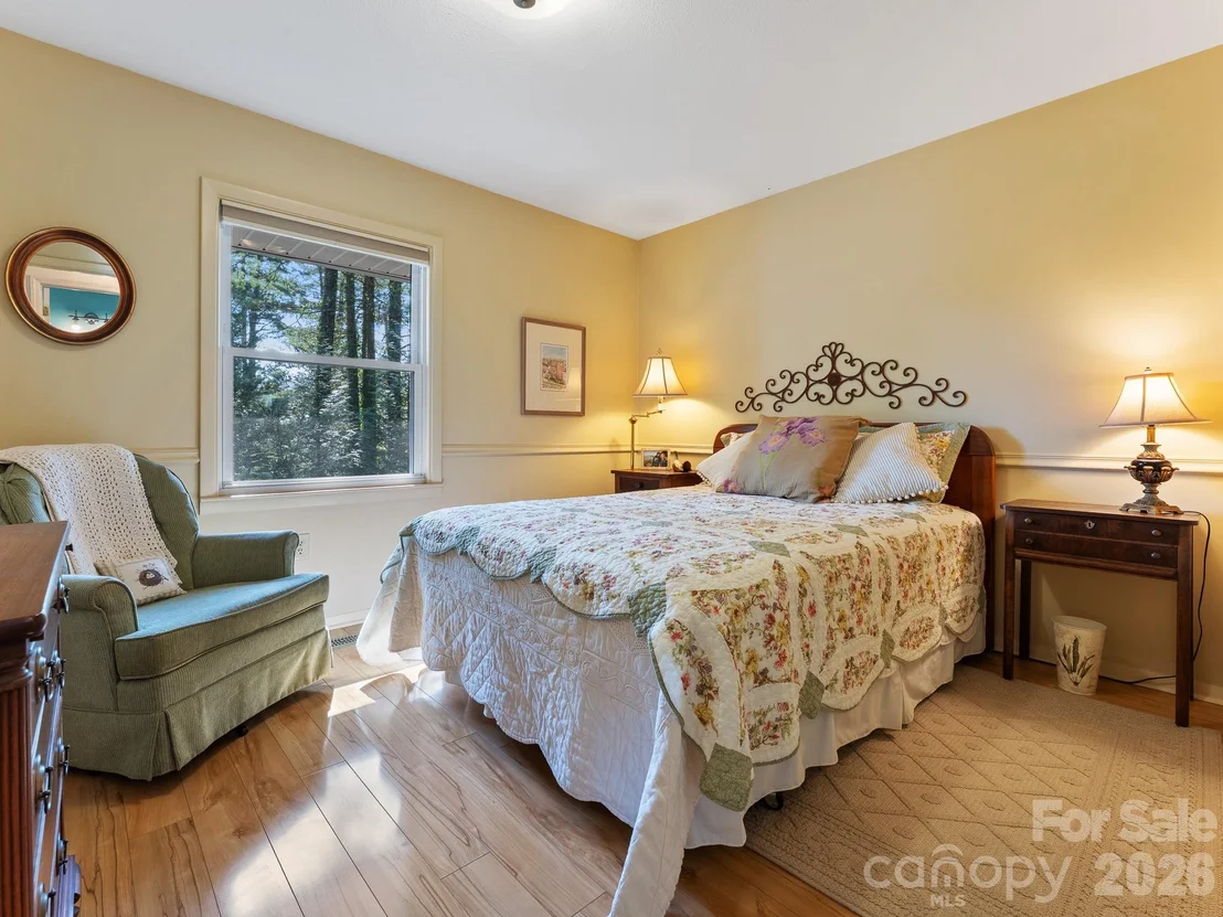 Photo of 51 Parkview Drive