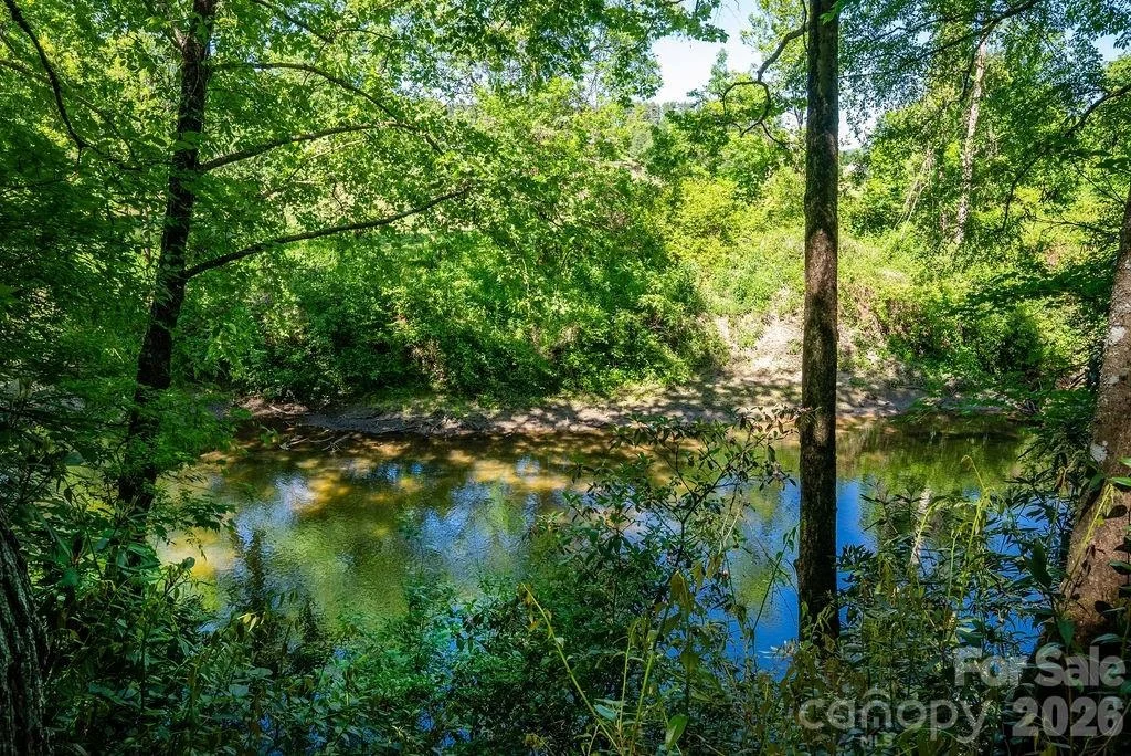 Photo of 88 Wingfield Way