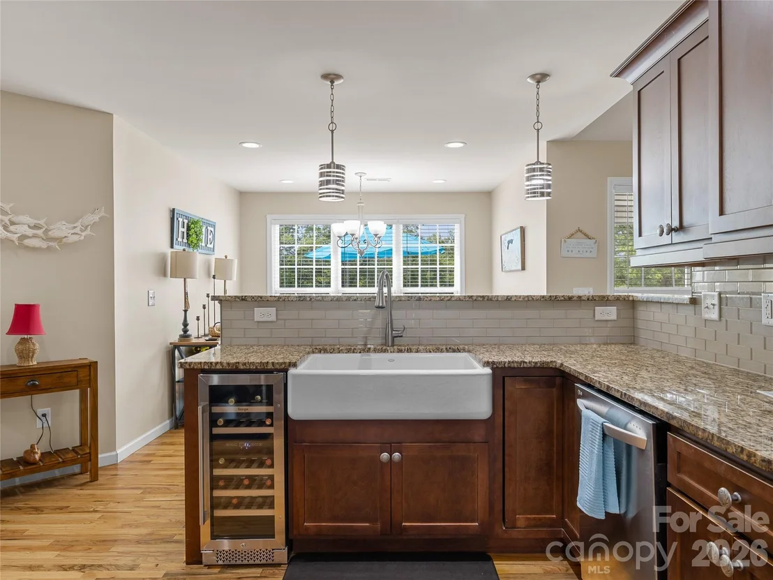 Photo of 105 Michelle Drive