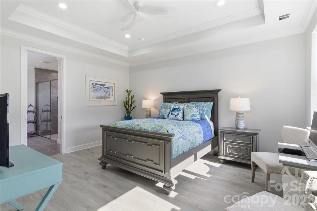 Photo of 859 Ocean Hammock Loop