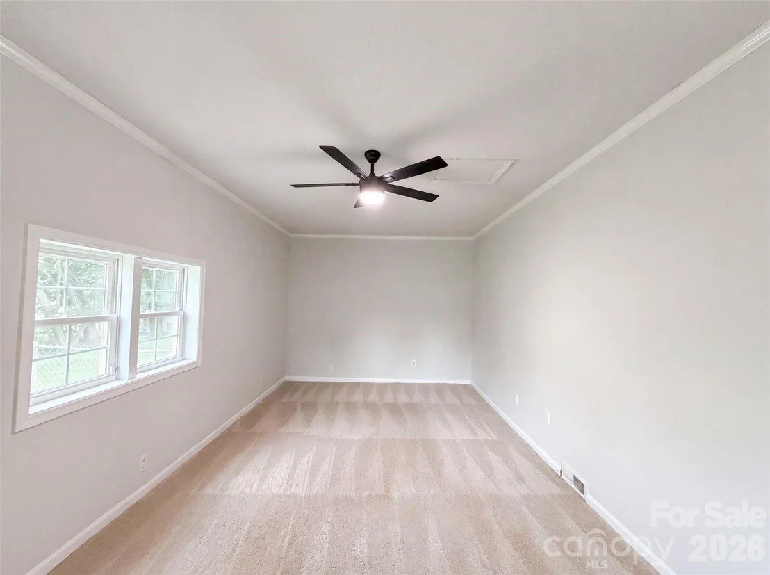 Photo of 507 Texas Trail