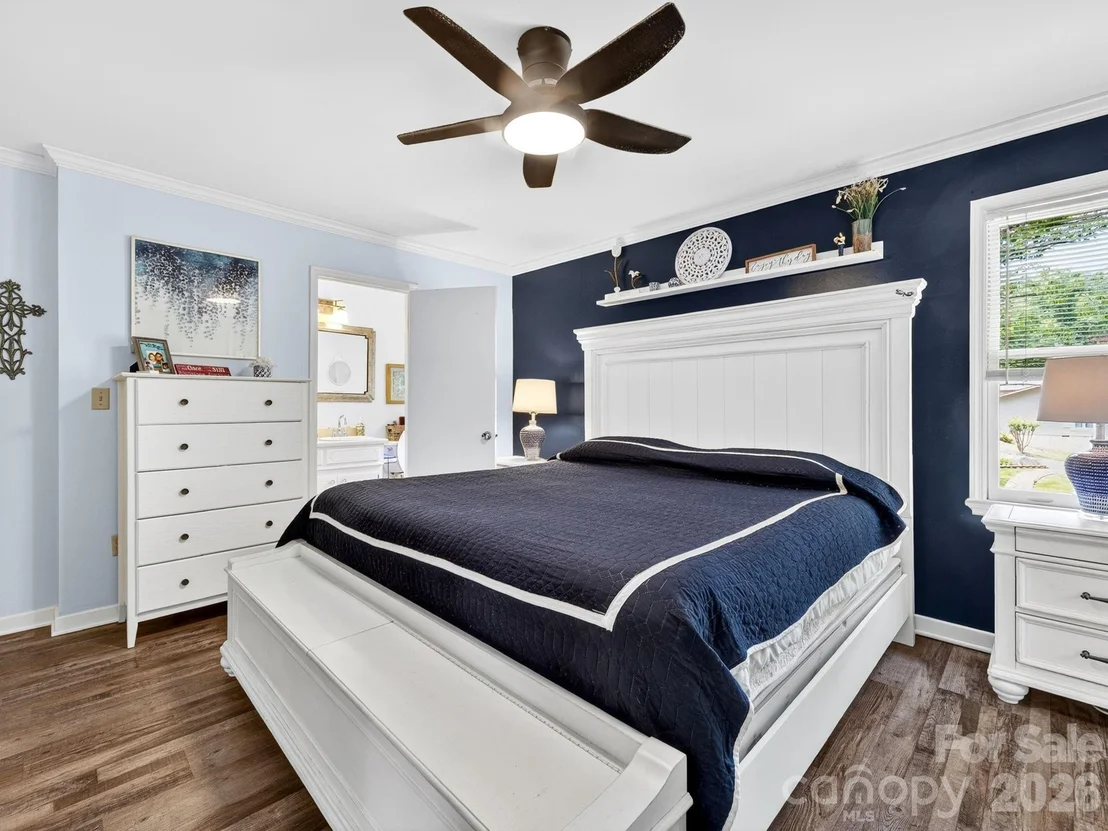 Photo of 707 Dogwood Trail