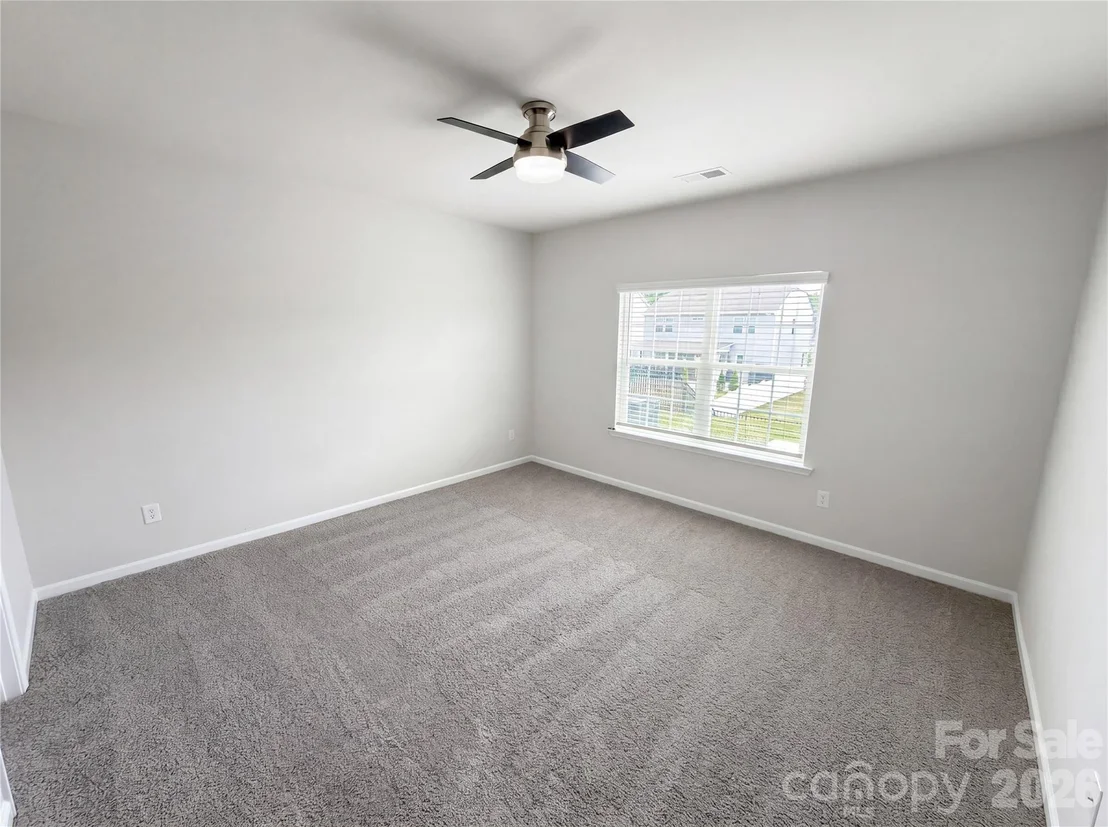 Photo of 7725 Sea Turtle Way