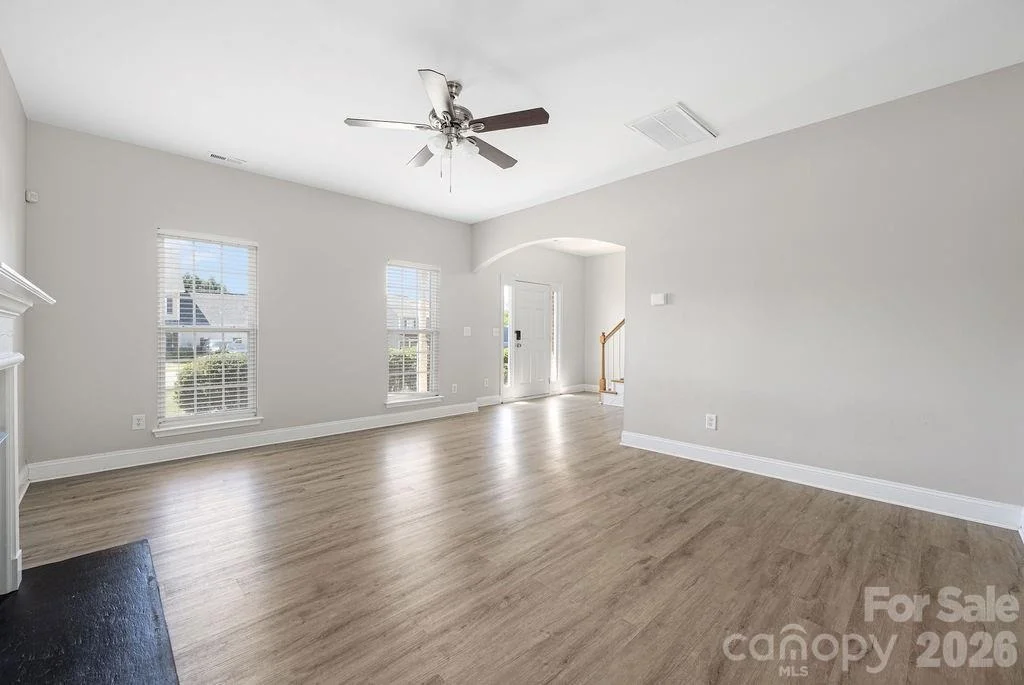 Photo of 5834 Timbertop Lane