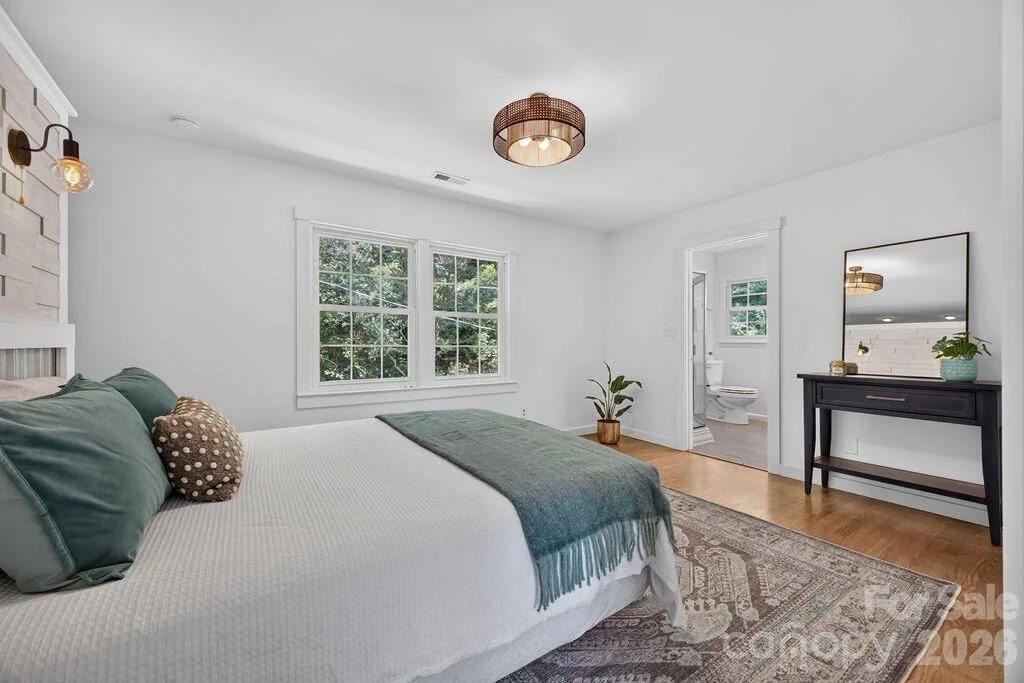 Photo of 23 Clearbrook Road