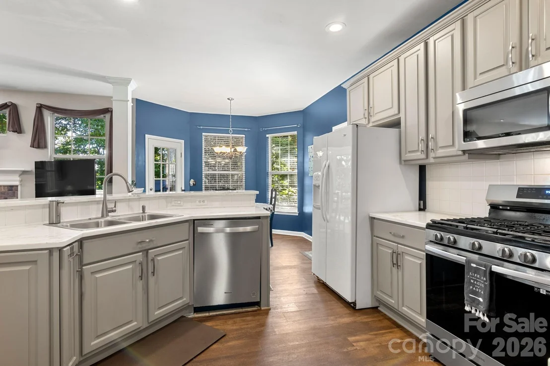 Photo of 324 Brixham Place