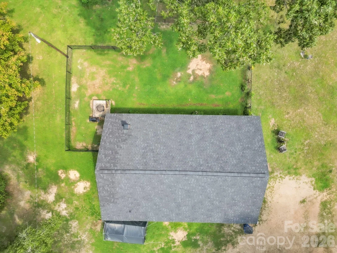 Photo of 140 Painter Road