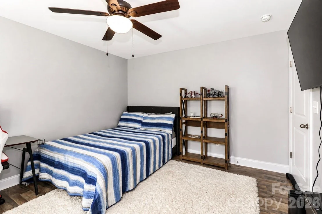 Photo of 117 Tomahawk Drive