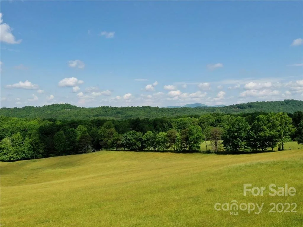 Photo of LOT 295 Eastman Place
