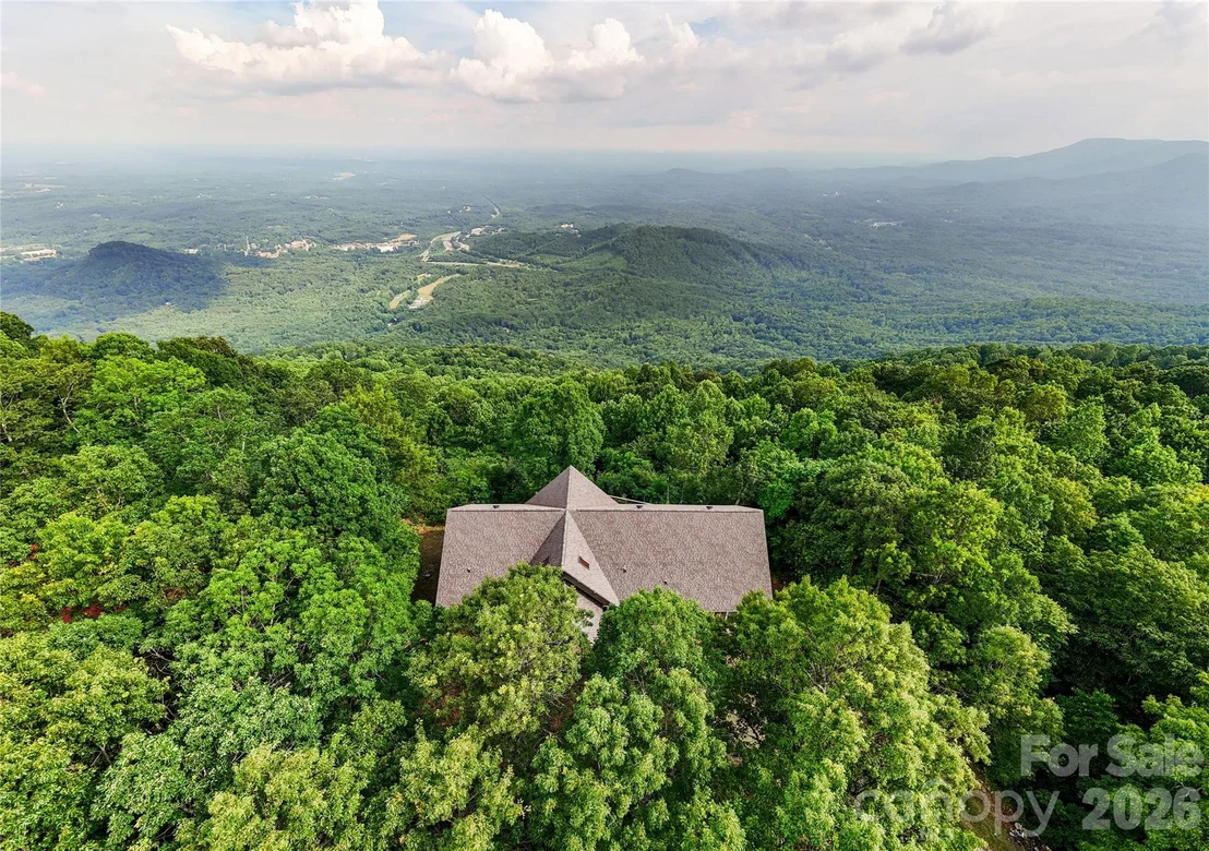 Photo of 386 Arrowhead Trail
