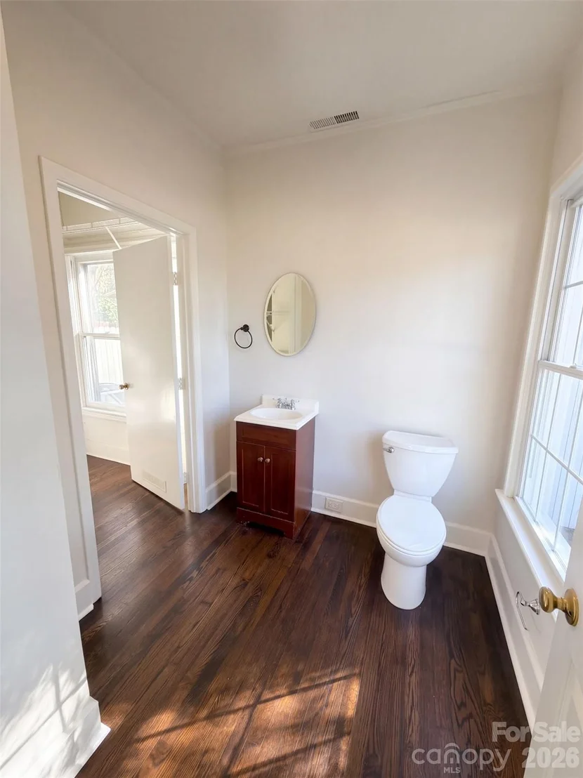 Photo of 208 Pressly Street