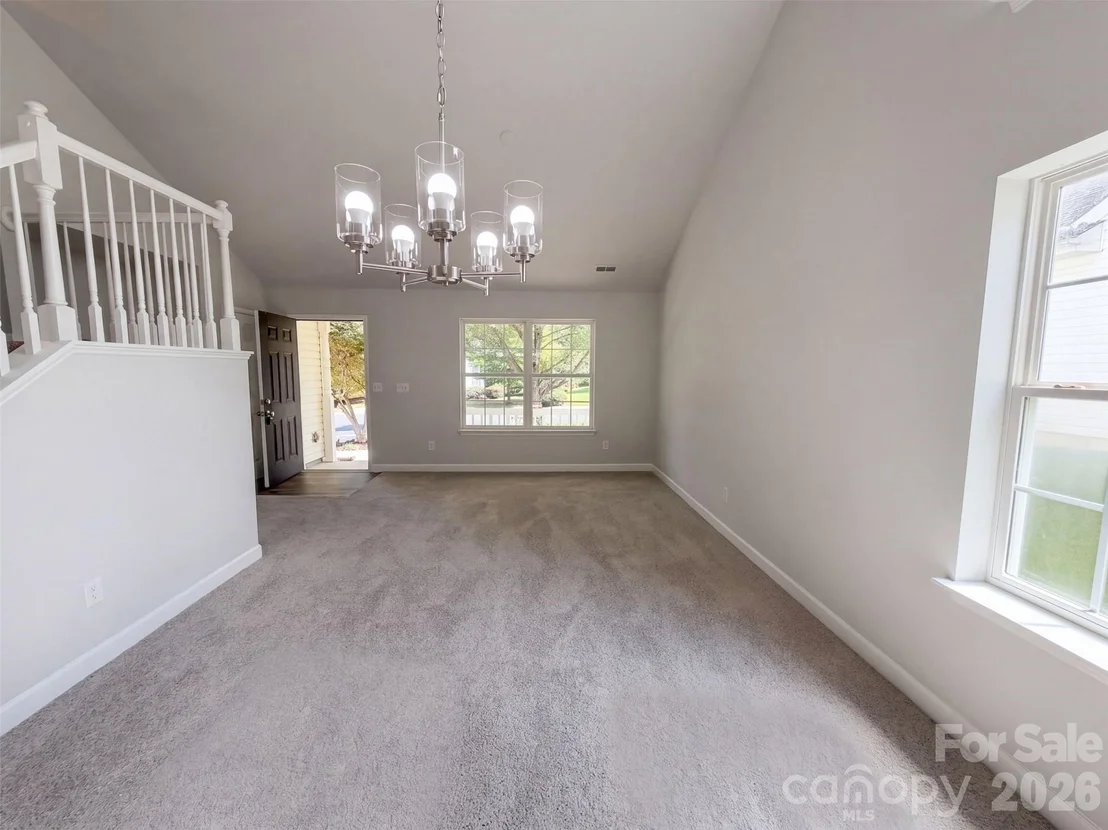 Photo of 3978 Shasta Circle