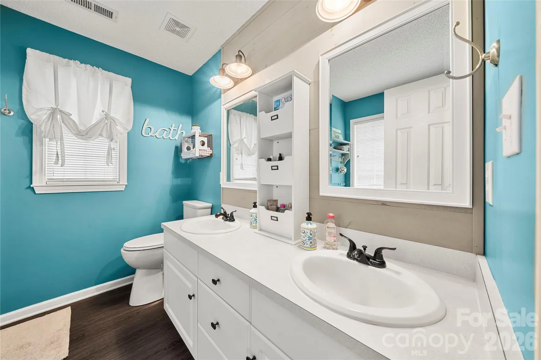 Photo of 4614 Capstone Drive