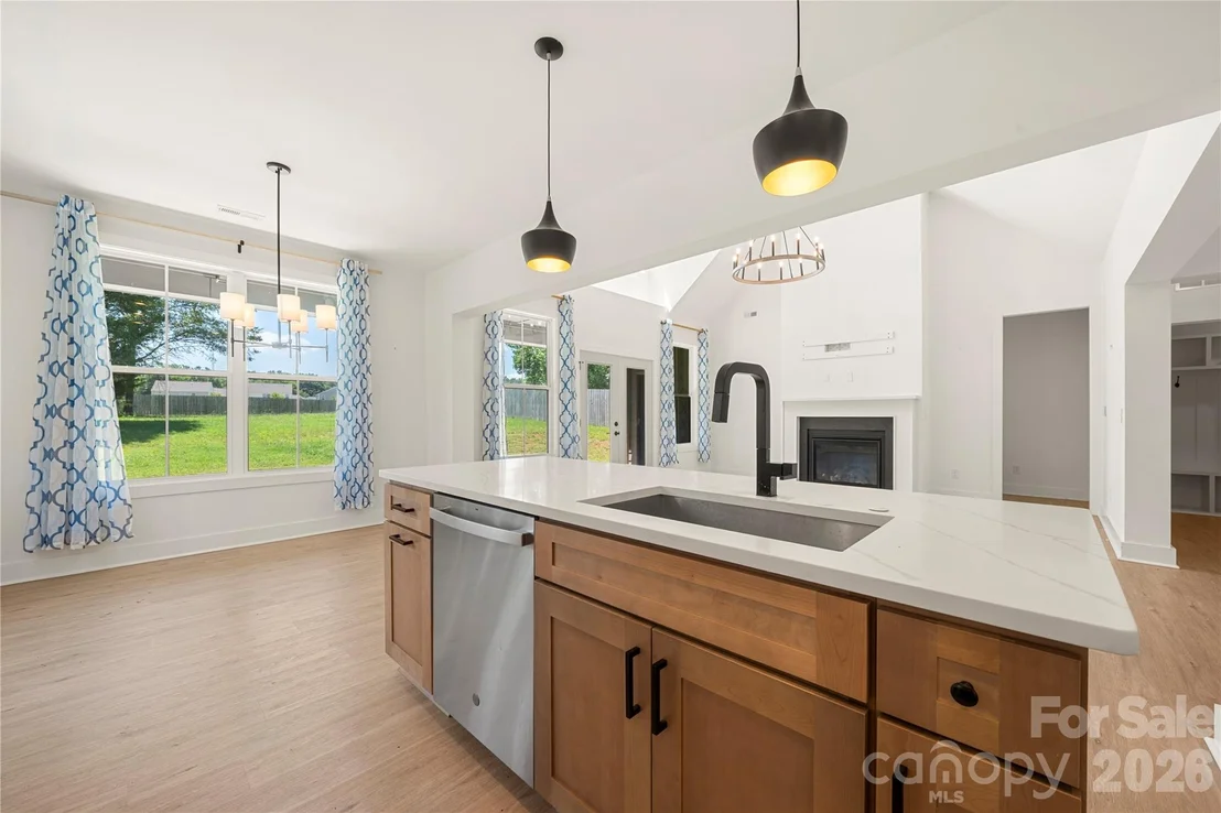 Photo of 11352 Timber Ridge Road