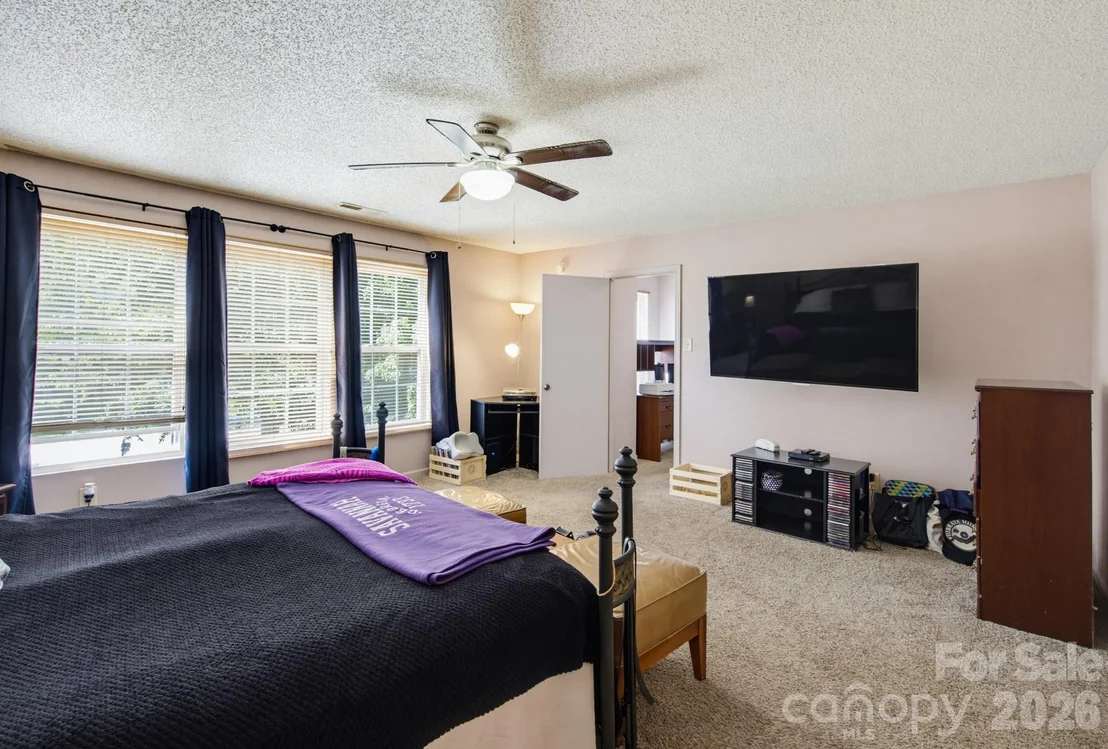 Photo of 116 Adams Trail