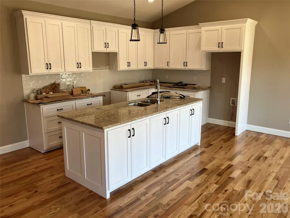 Photo of 4952 Southview Drive