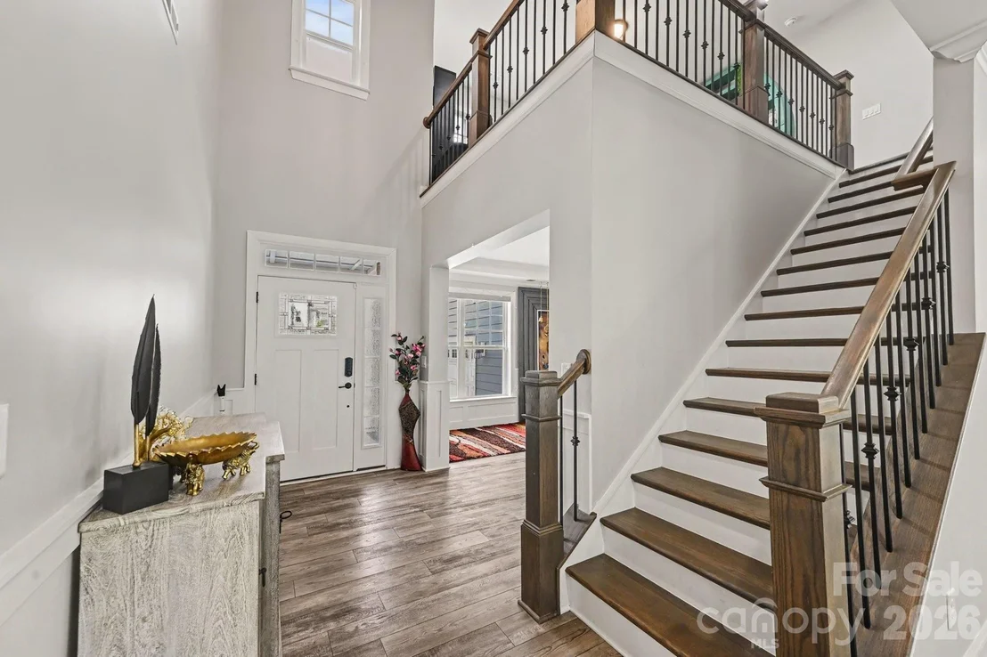 Photo of 3025 Haley Circle