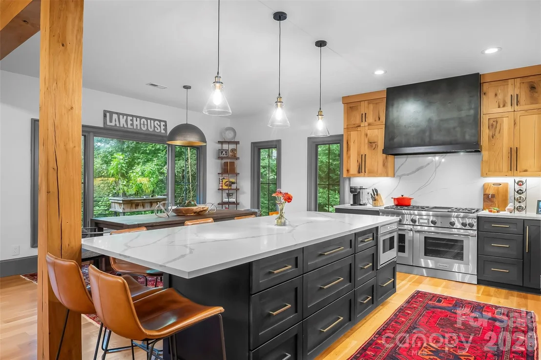 Photo of 5069 Lighthouse Court