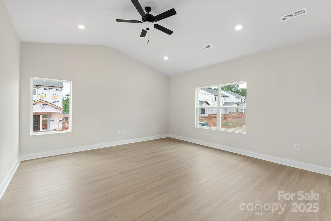Photo of 125 Jacobs Hill Place