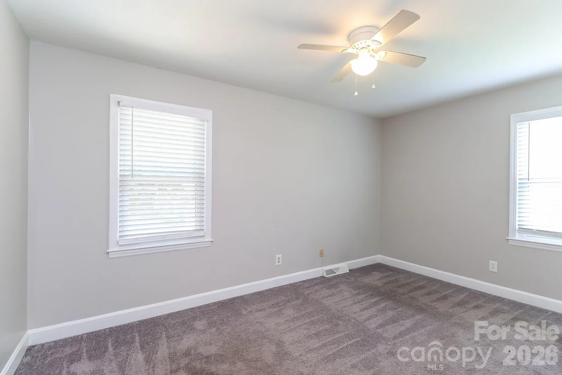 Photo of 6424 Springfield Drive